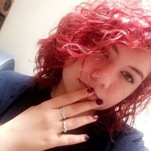 Meet your Posher, Mikayla